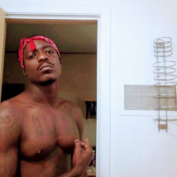 Meet your Posher, Jonathan - Picture 1 of 1